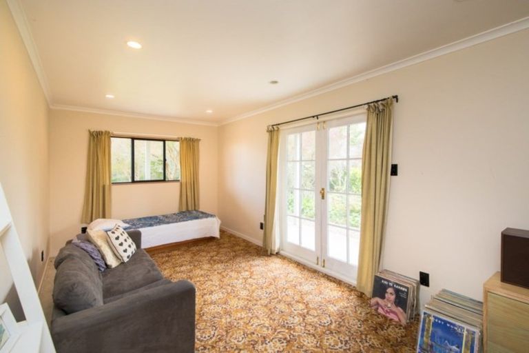 Photo of property in 484 Finnis Road, Pohangina, Feilding, 4775