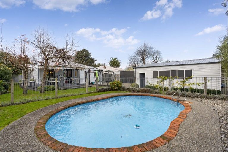 Photo of property in 65 Essex Street, Masterton, 5810
