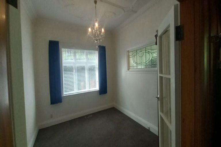 Photo of property in 79 Waterloo Road, Hutt Central, Lower Hutt, 5010