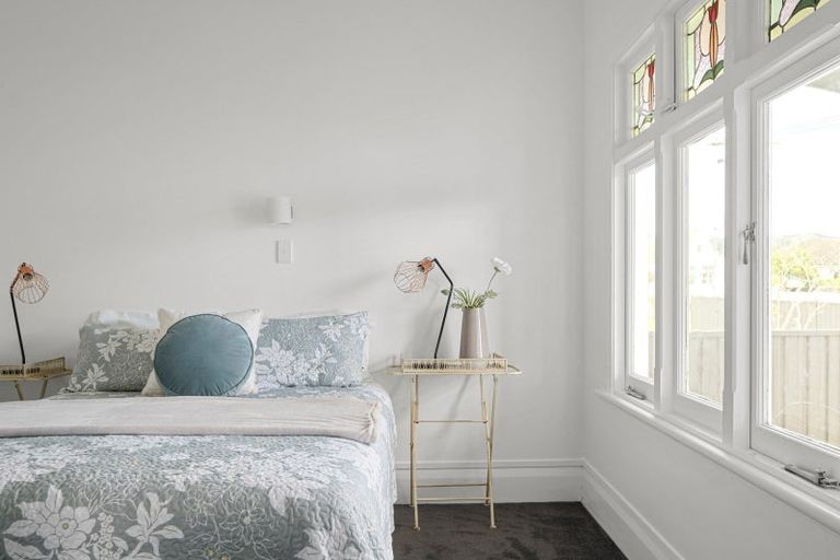 Photo of property in 17 Hunter Street, Te Hapara, Gisborne, 4010