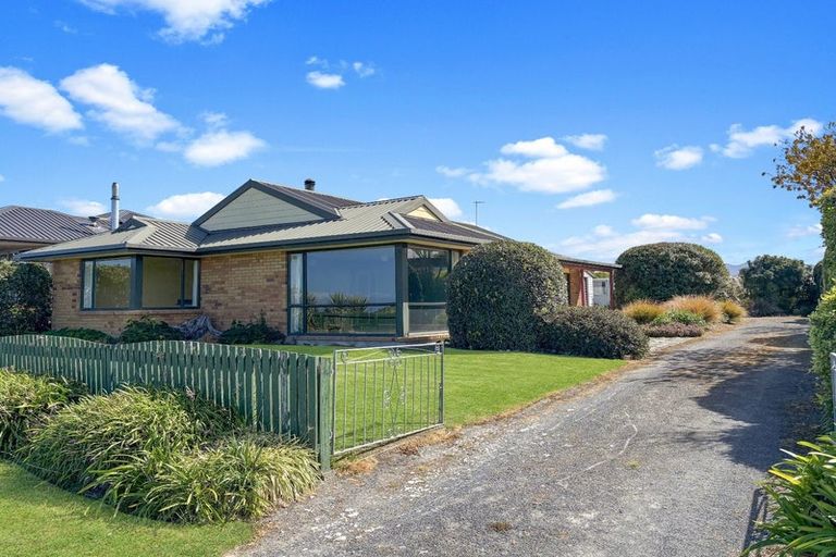 Photo of property in 38 Ward Street, Kaikoura, 7300
