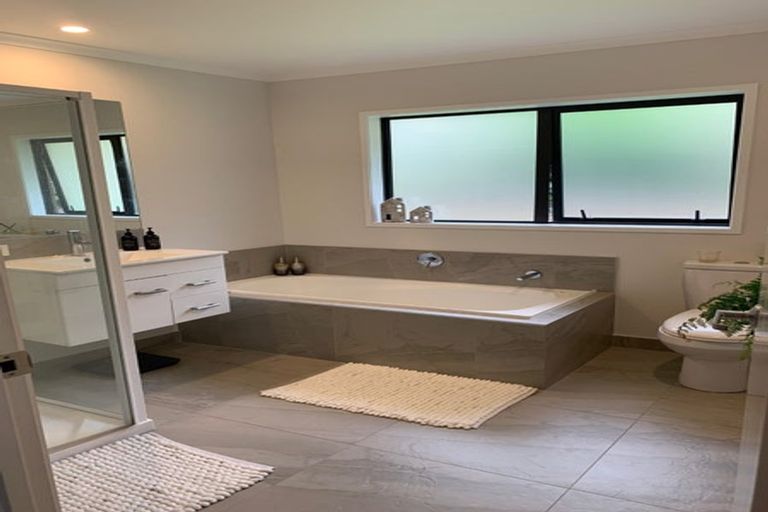 Photo of property in 22 Anne Burton Drive, Warkworth, 0910