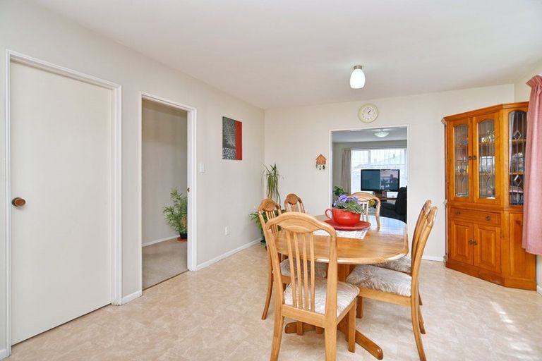 Photo of property in 60 Clydesdale Street, Woolston, Christchurch, 8062