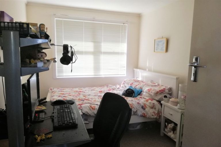 Photo of property in 1 Gavin Street, Ellerslie, Auckland, 1060