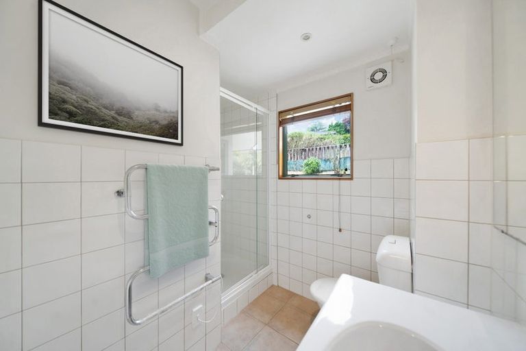 Photo of property in 89 Evelyn Road, Cockle Bay, Auckland, 2014