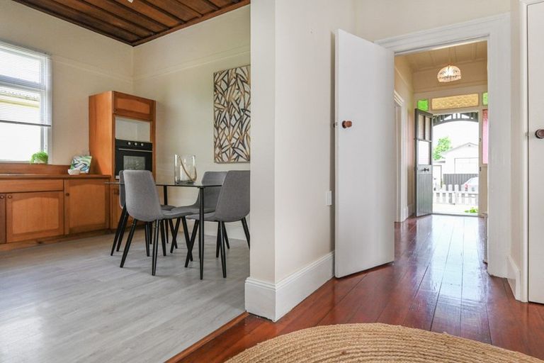 Photo of property in 704 Oak Road, Akina, Hastings, 4122