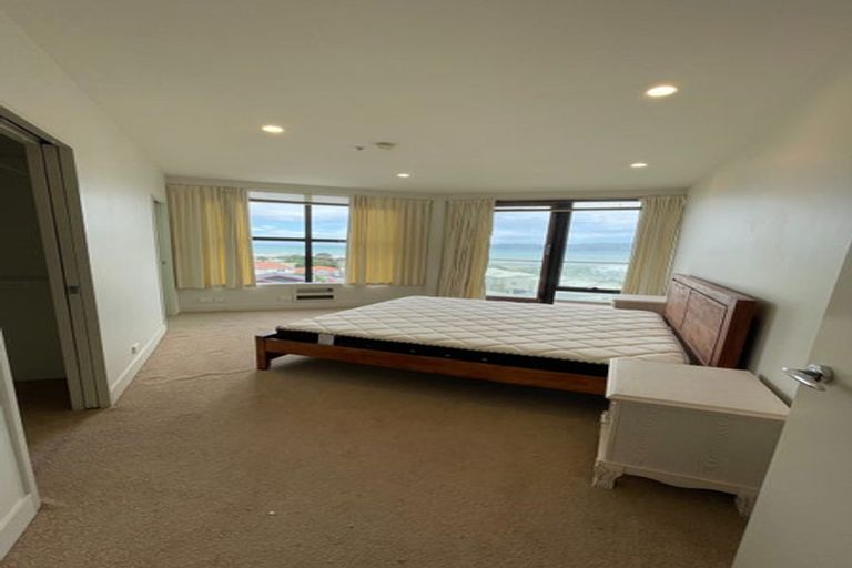 Photo of property in The Links, 15/378-382 Kapiti Road, Paraparaumu Beach, Paraparaumu, 5032