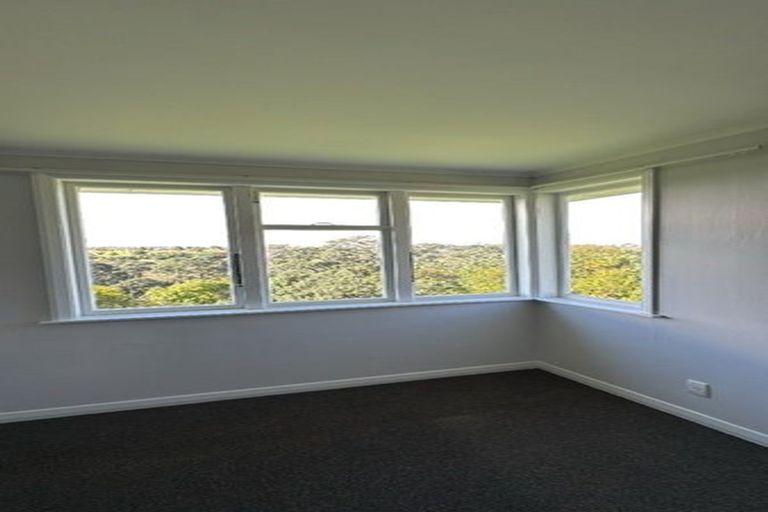 Photo of property in 35 Marsden Street, Hauraki, Auckland, 0622
