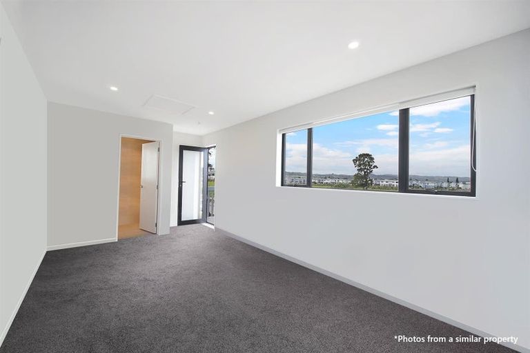 Photo of property in 54 Opoka Street, Papakura, 2110