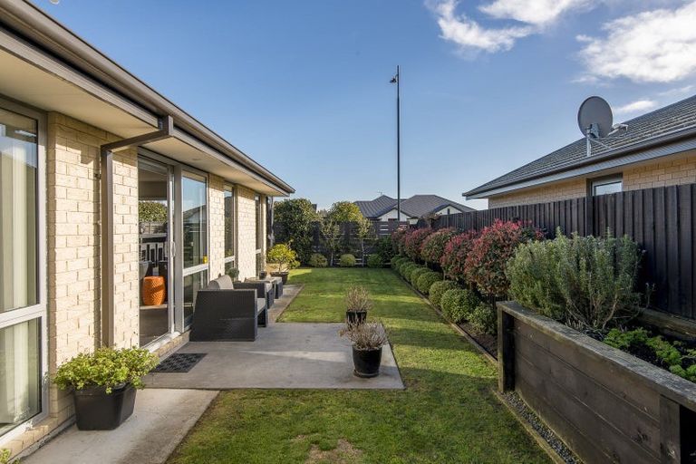 Photo of property in 54 Te Korari Street, Marshland, Christchurch, 8083
