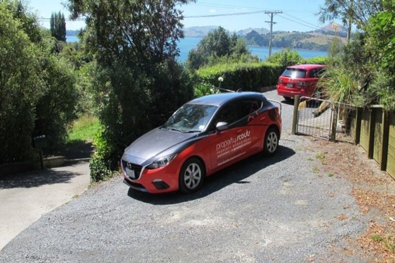 Photo of property in 33 Kiwi Street, Saint Leonards, Dunedin, 9022