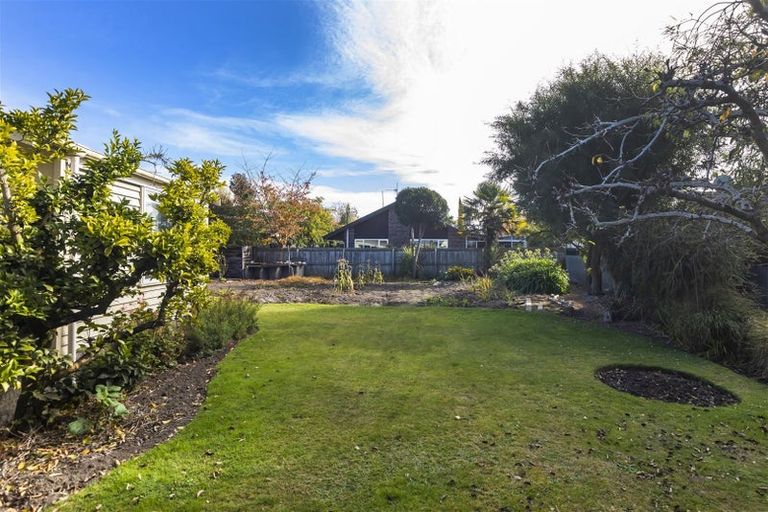 Photo of property in 659a Main North Road, Belfast, Christchurch, 8051