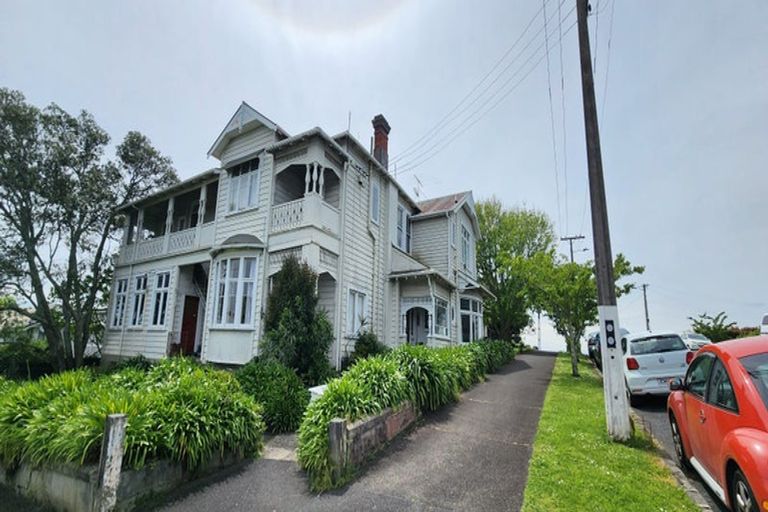 Photo of property in 14 Ladies Mile, Remuera, Auckland, 1050