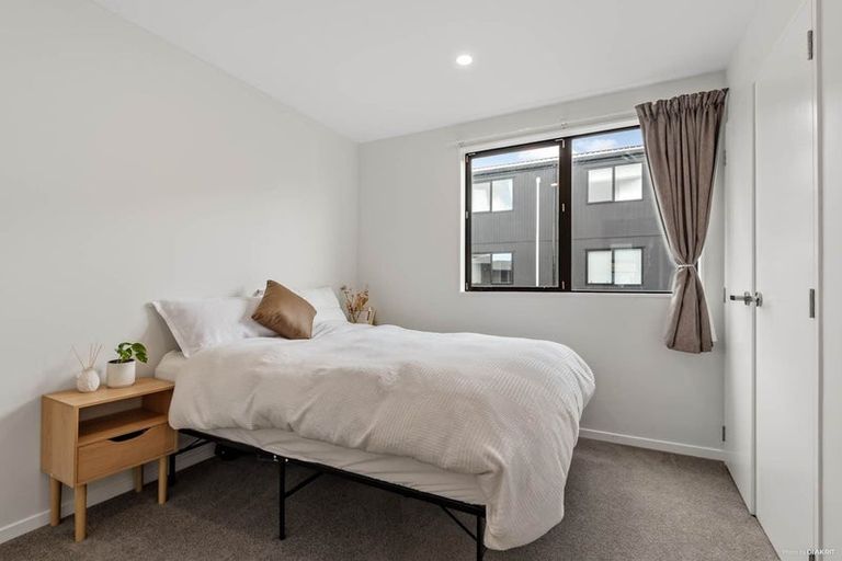 Photo of property in 44 Ivy Nola Way, Henderson, Auckland, 0612
