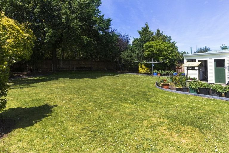 Photo of property in 130 Eden Street, Oamaru, 9400