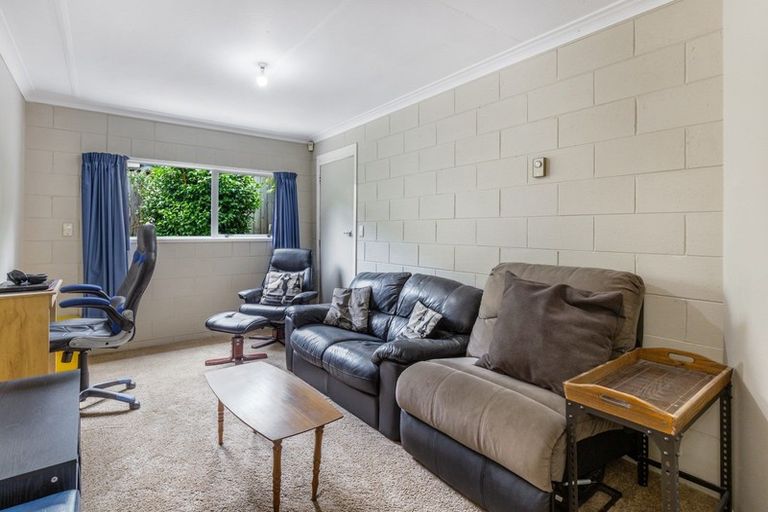 Photo of property in 106 Taupo View Road, Taupo, 3330