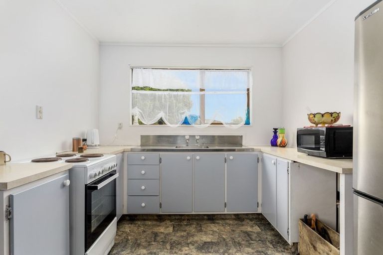 Photo of property in 129 Ford Street, Opotiki, 3122