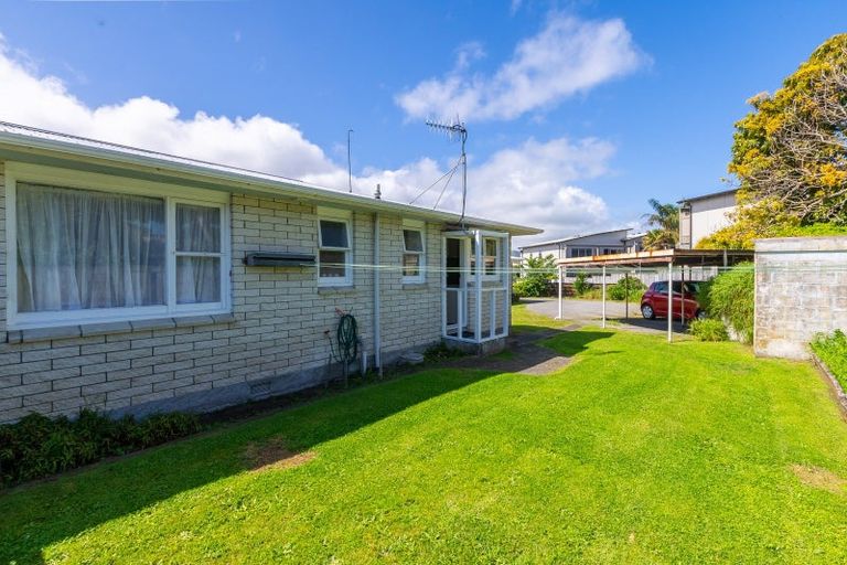 Photo of property in 7/13 Alexander Road, Raumati Beach, Paraparaumu, 5032