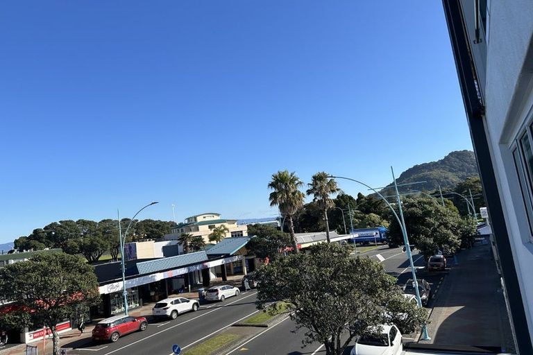 Photo of property in Mooring Apartments, 307/277 Maunganui Road, Mount Maunganui, 3116