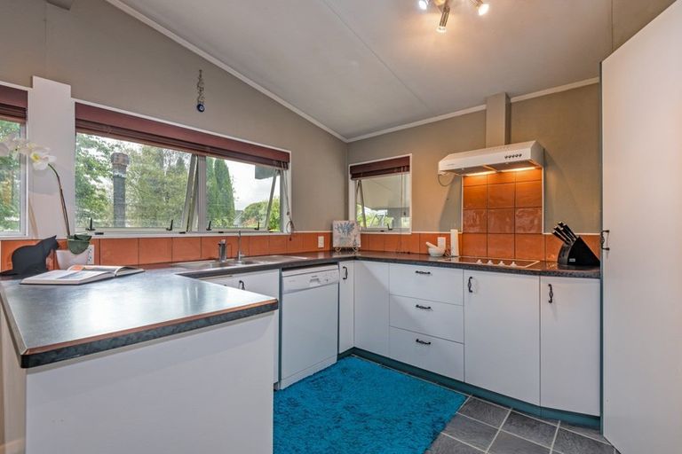 Photo of property in 158 Stanford Street North, Ashhurst, 4810