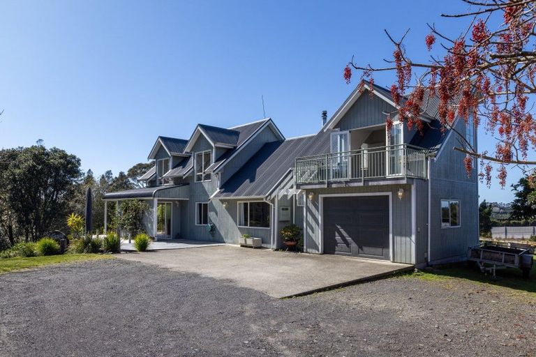 Photo of property in 95c Wright Road, Aongatete, Katikati, 3181