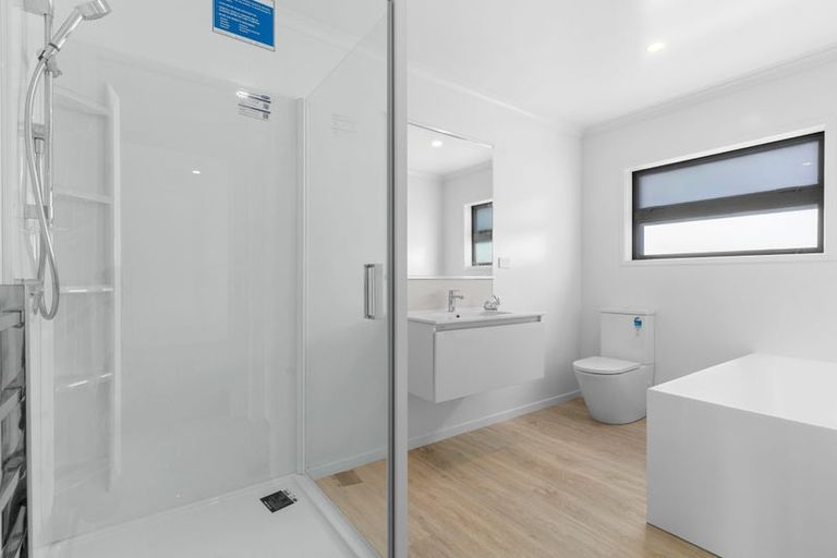 Photo of property in 17 Blackbird Lane, Mangawhai Heads, Kaiwaka, 0573