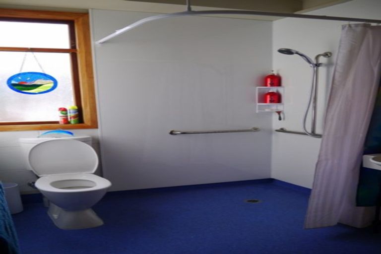 Photo of property in 15 Midland Lane, Aongatete, Katikati, 3181