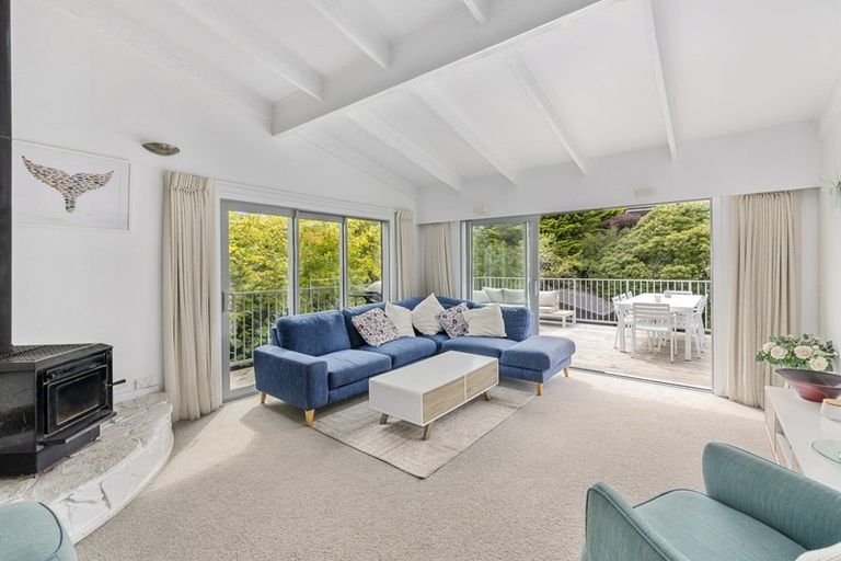 Photo of property in 288 Rosetta Road, Raumati Beach, Paraparaumu, 5032
