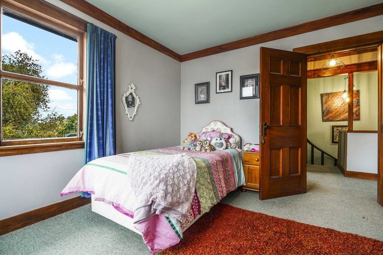 Photo of property in 19 Macdonald Road, Glenview, Hamilton, 3206