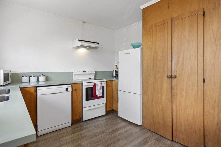 Photo of property in 6/24 Duke Street, Cambridge, 3434