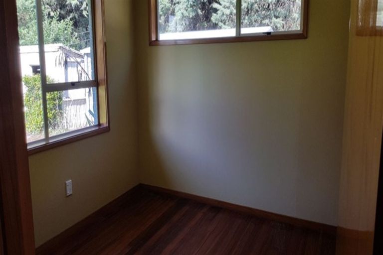 Photo of property in 17 Pyes Road, Lowcliffe, Ashburton, 7773