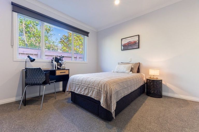 Photo of property in 20 Hudson Place, Paraparaumu, 5032