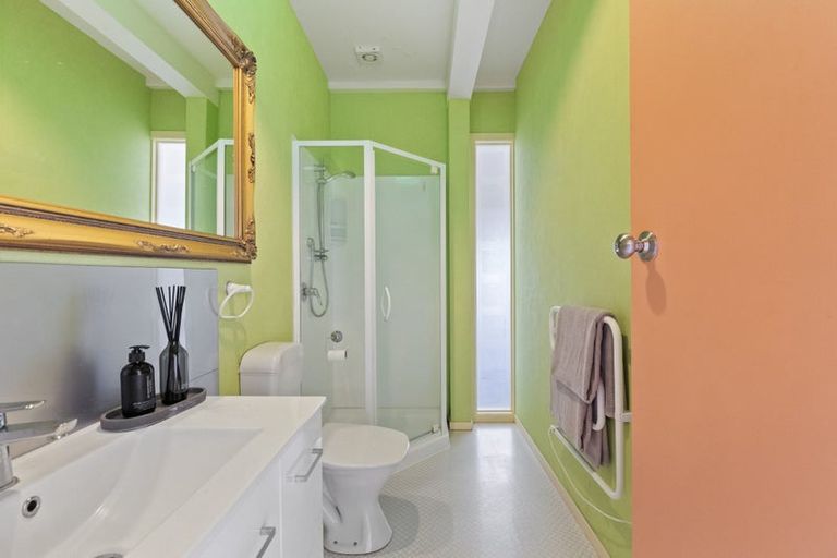 Photo of property in 216a Studholme Street, Morrinsville, 3300