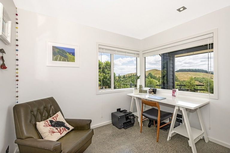 Photo of property in 184 Gaddums Hill Road, Outer Kaiti, Gisborne, 4010