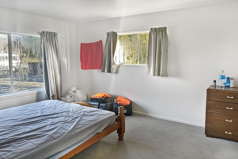 Photo of property in 48 Kent Lodge Avenue, Avonhead, Christchurch, 8042