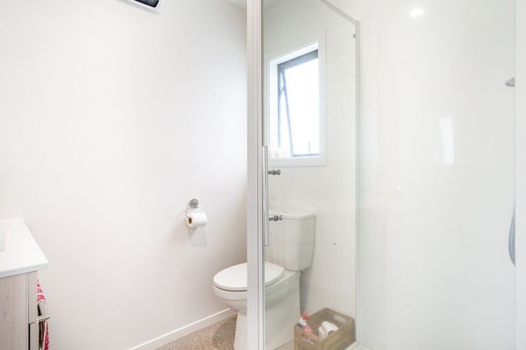 Photo of property in 29 Pounamu Drive, Te Anau, 9600