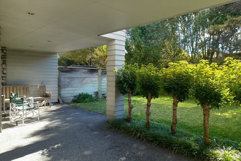 Photo of property in 36 The Circle, Nukuhau, Taupo, 3330