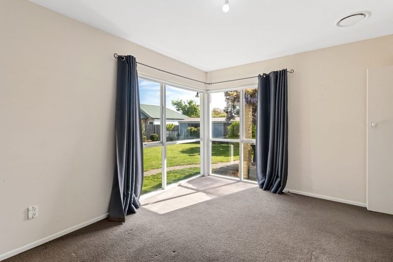 Photo of property in 7 Ruakaka Street, Hornby, Christchurch, 8042