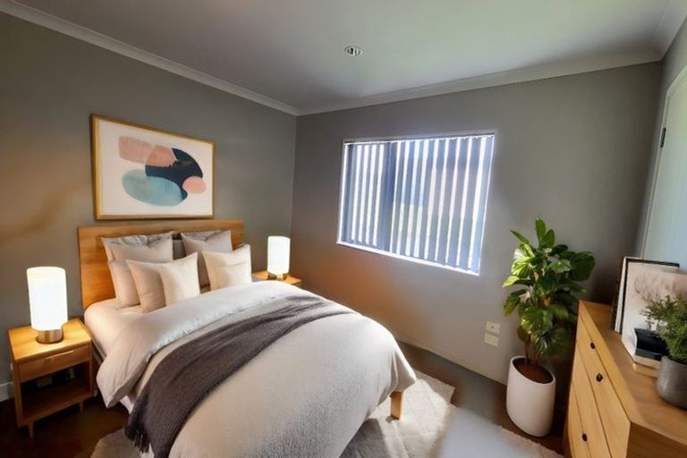 Photo of property in 10b Pacific Street, Waiuku, 2123