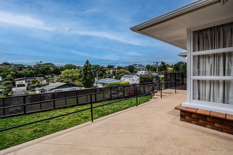 Photo of property in 20 Lorna Street, Lynmouth, New Plymouth, 4310