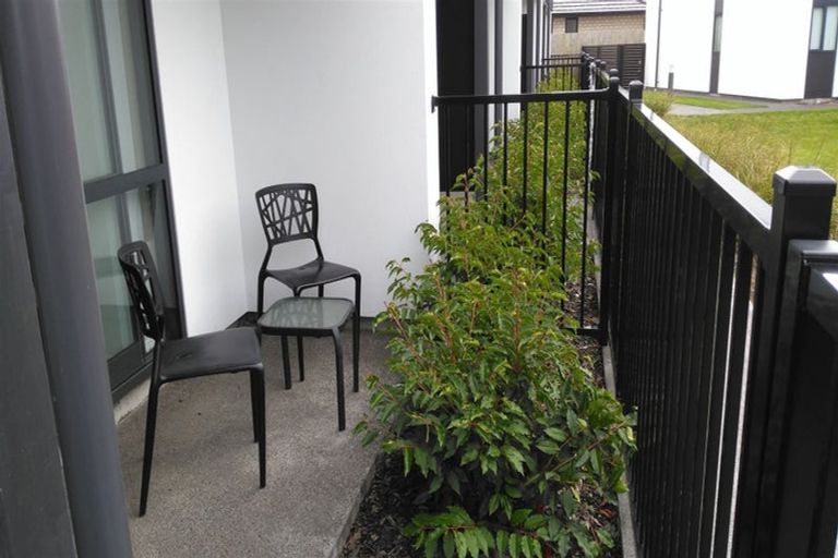 Photo of property in 2/17 Bunyan Street, Waltham, Christchurch, 8023