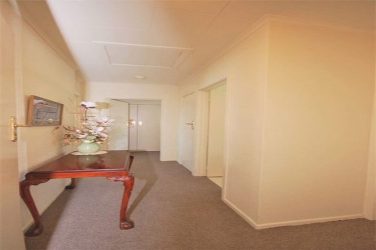 Photo of property in 2/51 Rokino Road, Hilltop, Taupo, 3330