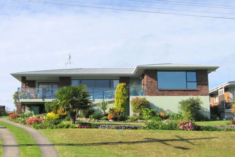 Photo of property in 26 Wickham Place, Hairini, Tauranga, 3112