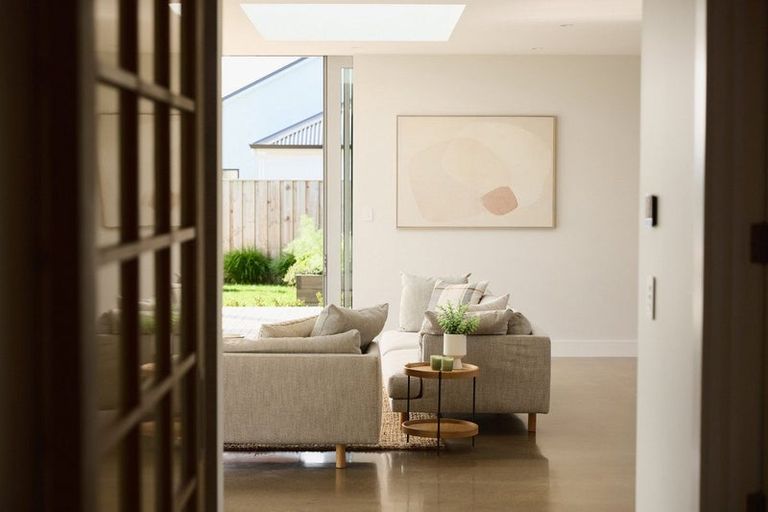 Photo of property in 13 Fairwayview Drive, Omokoroa, 3114