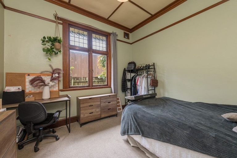 Photo of property in 181 Nile Street, Maitai, Nelson, 7010