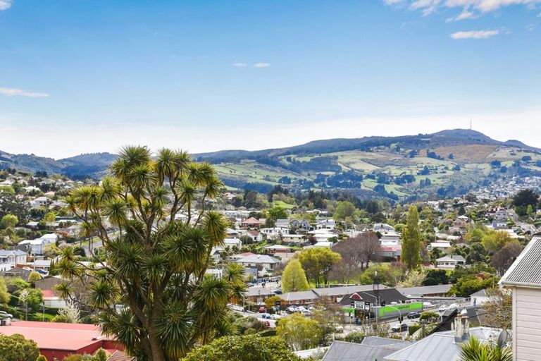 Photo of property in 36a Falcon Street, Kaikorai, Dunedin, 9010