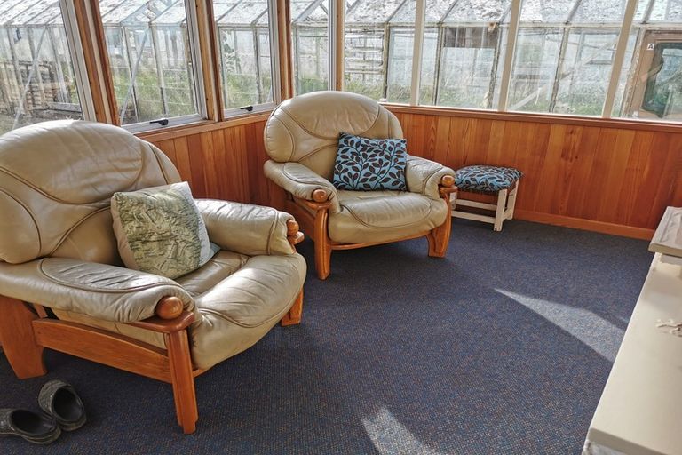 Photo of property in 7 Chambers Street, Kakanui, Oamaru, 9495