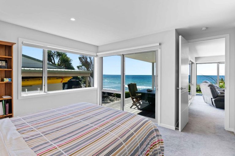 Photo of property in 367 The Nuggets Road, Ahuriri Flat, Balclutha, 9271