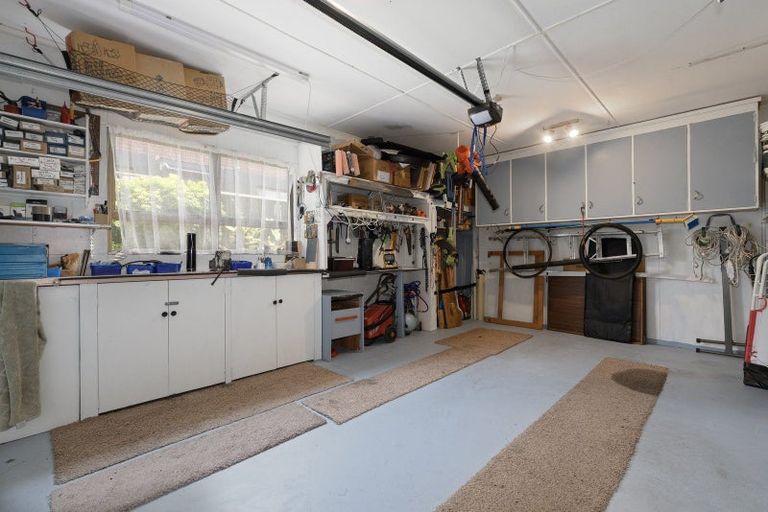 Photo of property in 34 Whitaker Street, Otumoetai, Tauranga, 3110