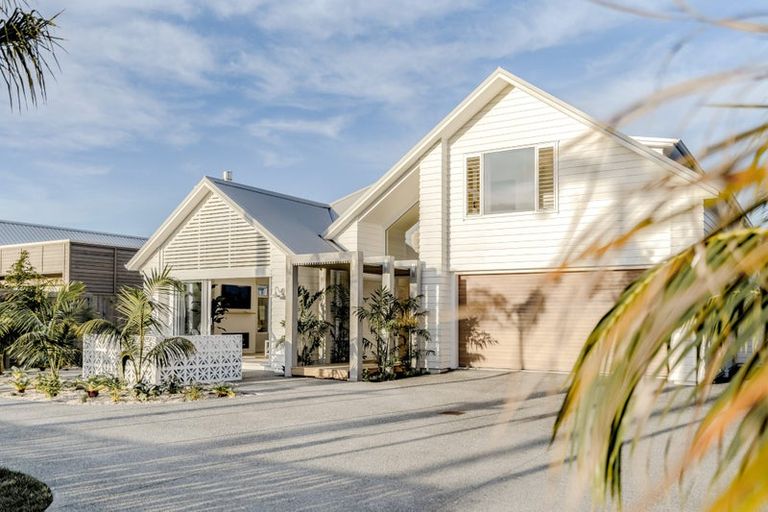 Photo of property in 10 Montiicola Drive, Papamoa Beach, Papamoa, 3118